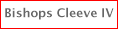 clients