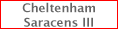clients
